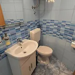 Apartament Small Northside *