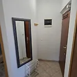 Apartament Small Northside Split
